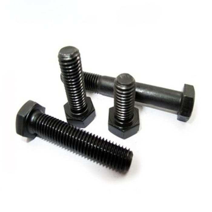 Fujiyuan 20 pcs Hex Socket screw round head Hexagon bolt Hardware accessory M4 x 25mm tool Carbon steel Black