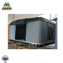 2019 MARCHER MAISON automatic roof top tent automatic roof tent