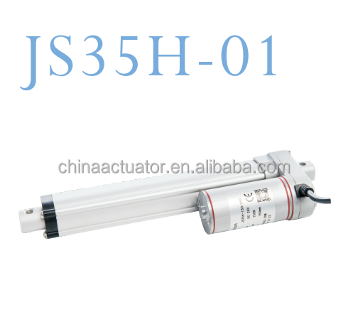 Js 35. Js 35