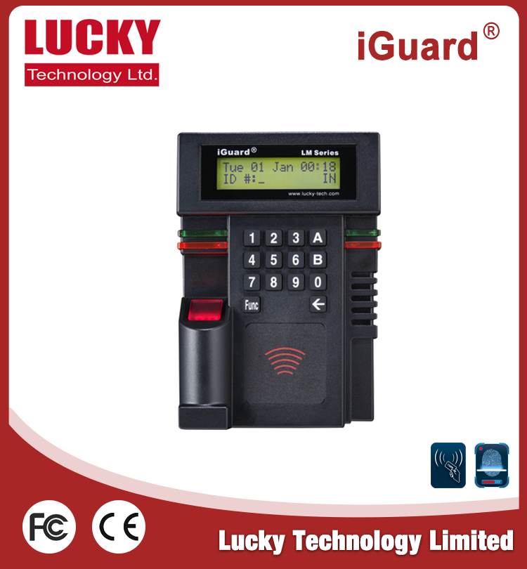 Профессия оптовая отпечатков пальцев посещаемость времени система