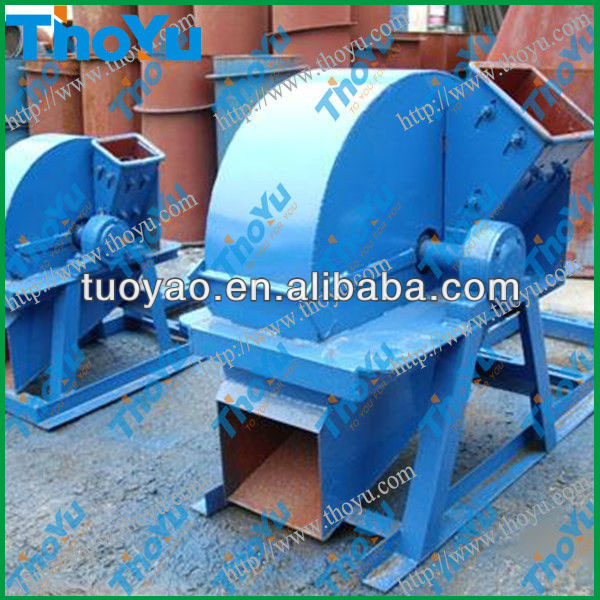 древесины ёурнала оборудования для бритья