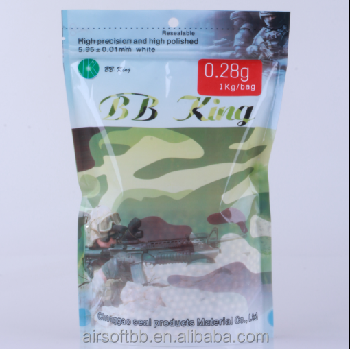 АБС-пластиковые шарики для airssoft bbs, bbs для резервуаров для страйкбола, 0,20, 0,23, 0,25, 0,28, 0,30, 0,32, bb king Лучшие 6 мм Мягкие bbs