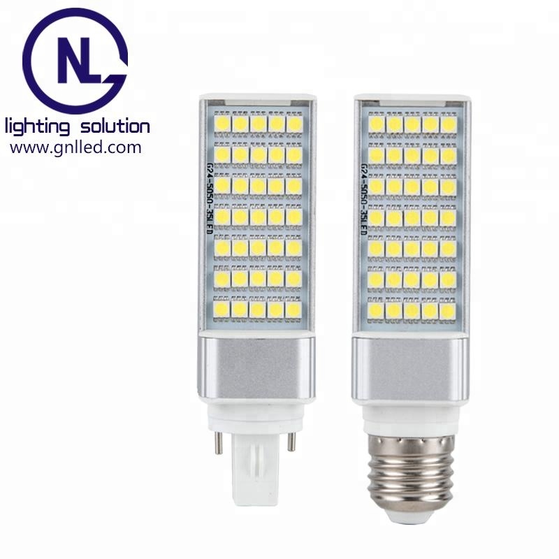 Гнл светодиодные лампы, энергосберегающие электрические лампочки энергосбережения мозоли