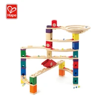 hape quadrilla whirlpool