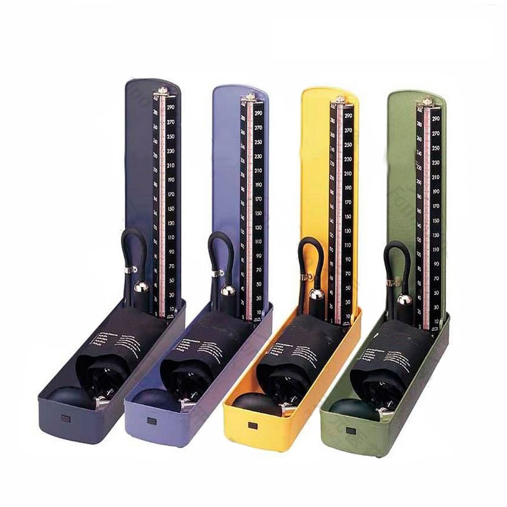 тонометр ртутный сфигмоманометр. сфигмоманометр деалмед. ртутный прибор для измерения давления. ртутный тонометр для измерения артериального давления. ртутный тонометр для измерения артериального давления.