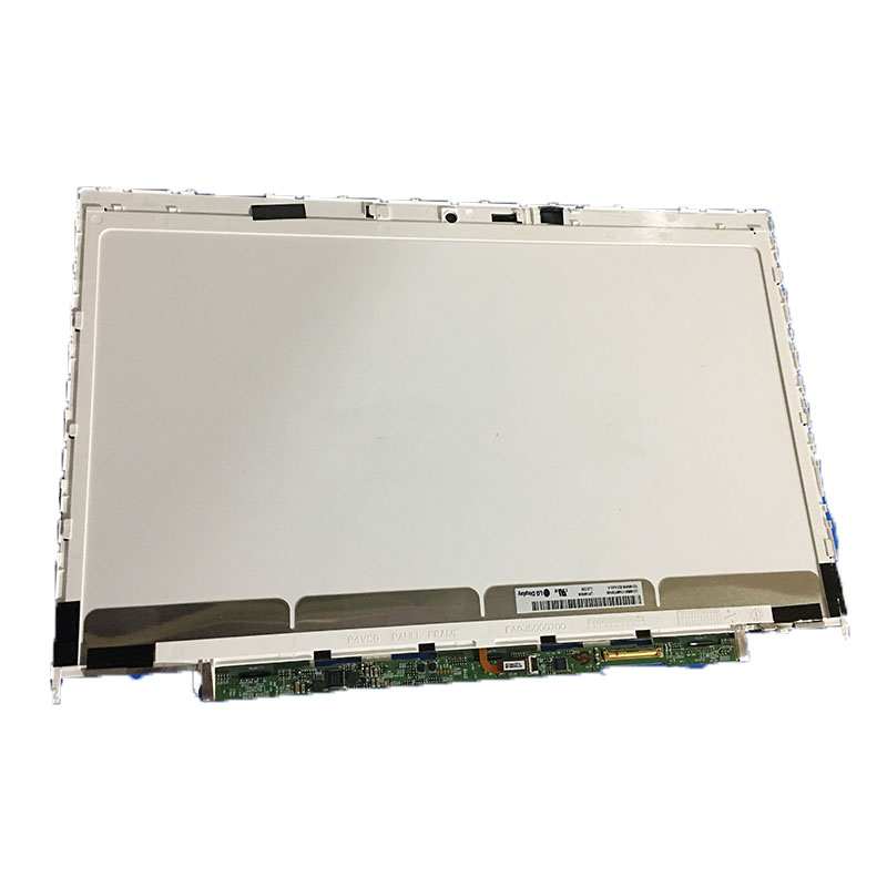 Genuine Acer Travelmate B113 B113-M 11.6/" LCD Screen B116XTN04.0 40 Pin Matt