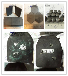 under armour wholesale suppliers