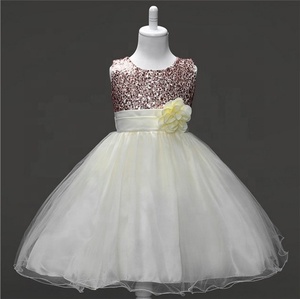 party dresses for 12 year olds