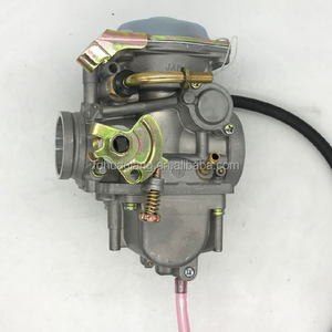 suzuki access 125 old model carburetor price
