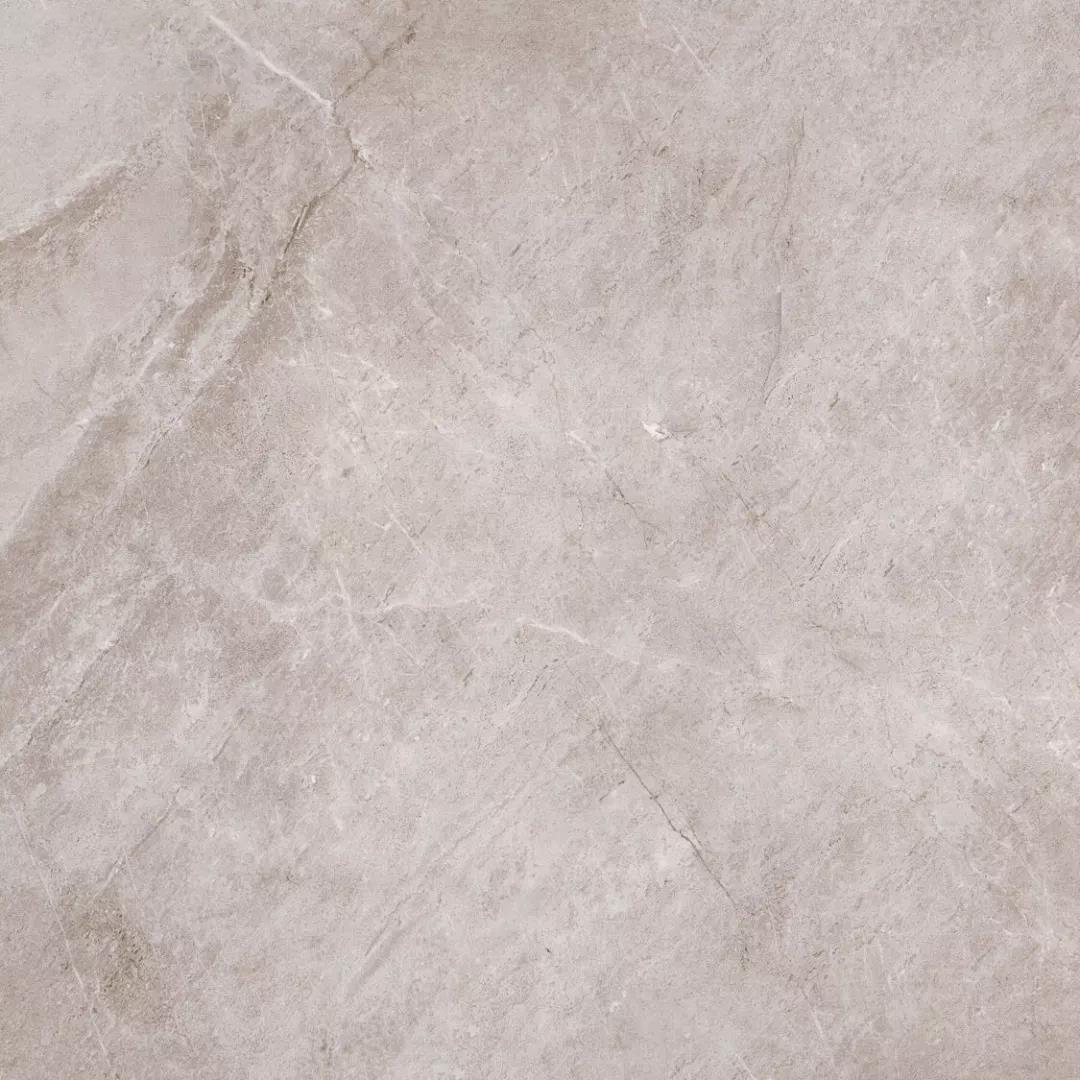 Archaize cement gray  Porcelain  Gray Ceramic Tile 800x800 mm
