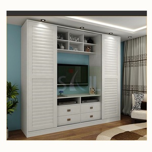 استهداف على نطاق واسع استرخاء دولاب ملابس مع تلفزيون Corroprotectenterprise Com استهداف على نطاق واسع استرخاء دولاب ملابس مع تلفزيون Corroprotectenterprise Com