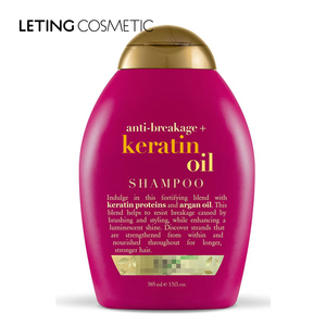 Shampoo Brands From Italy Shampoo Brands From Italy Suppliers And