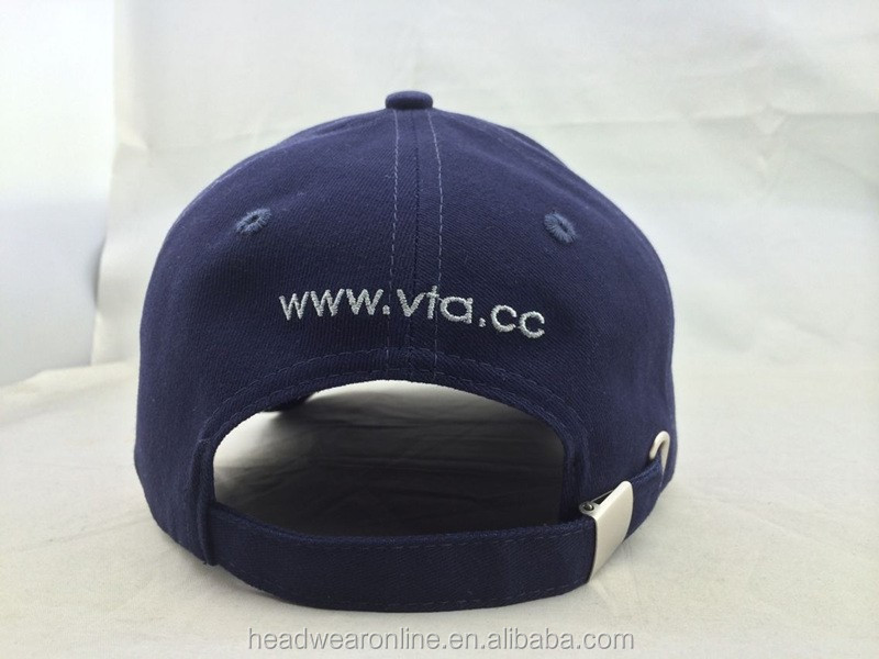 5 Panel cap Popular Customized sports caps solid sublimation prints recycled materials