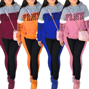 track suits for plus size women