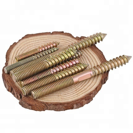 stud bolt, stud bolt direct from dongguan j and r metalwork