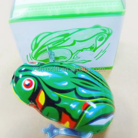 小物 80works Amazon.com: CIUGEO 32 PCS Assorted Wind-up Toys for Kids