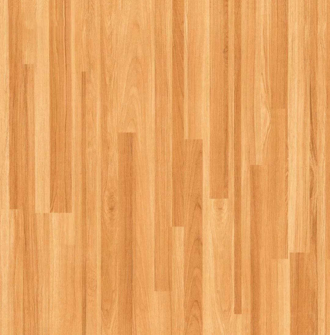 Hasin 800x800mm Ceramic Wooden Look Matt Finish Porcelain Wood Tiles Floor for Living Room