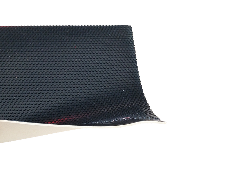 От угревой сыпи; Высококачественная ITTF резиновый ракеток для настольного тенниса с резиновым покрытием губка ракеток для настольного тенниса