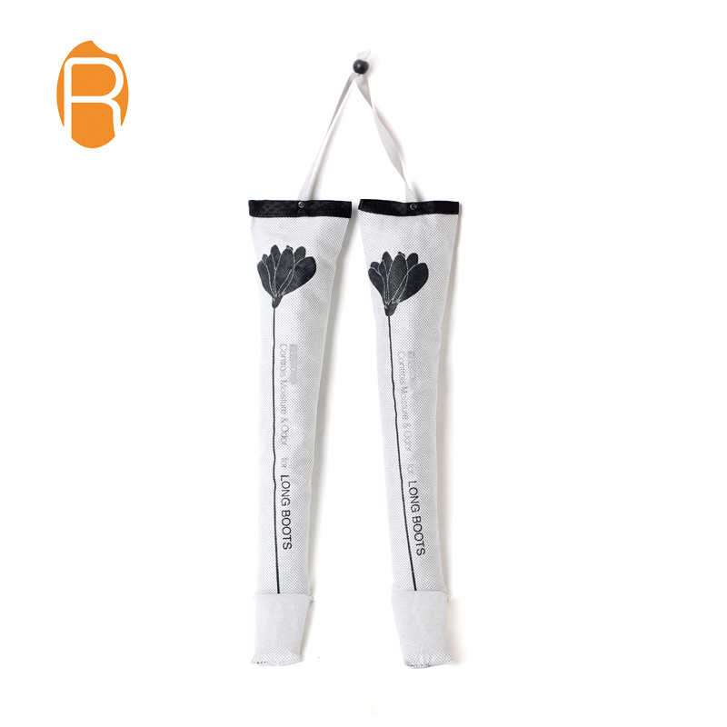 Новый стиль, высокие ботинки, освежитель воздуха для обуви, освежитель воздуха, Дезодорирующий, на заказ