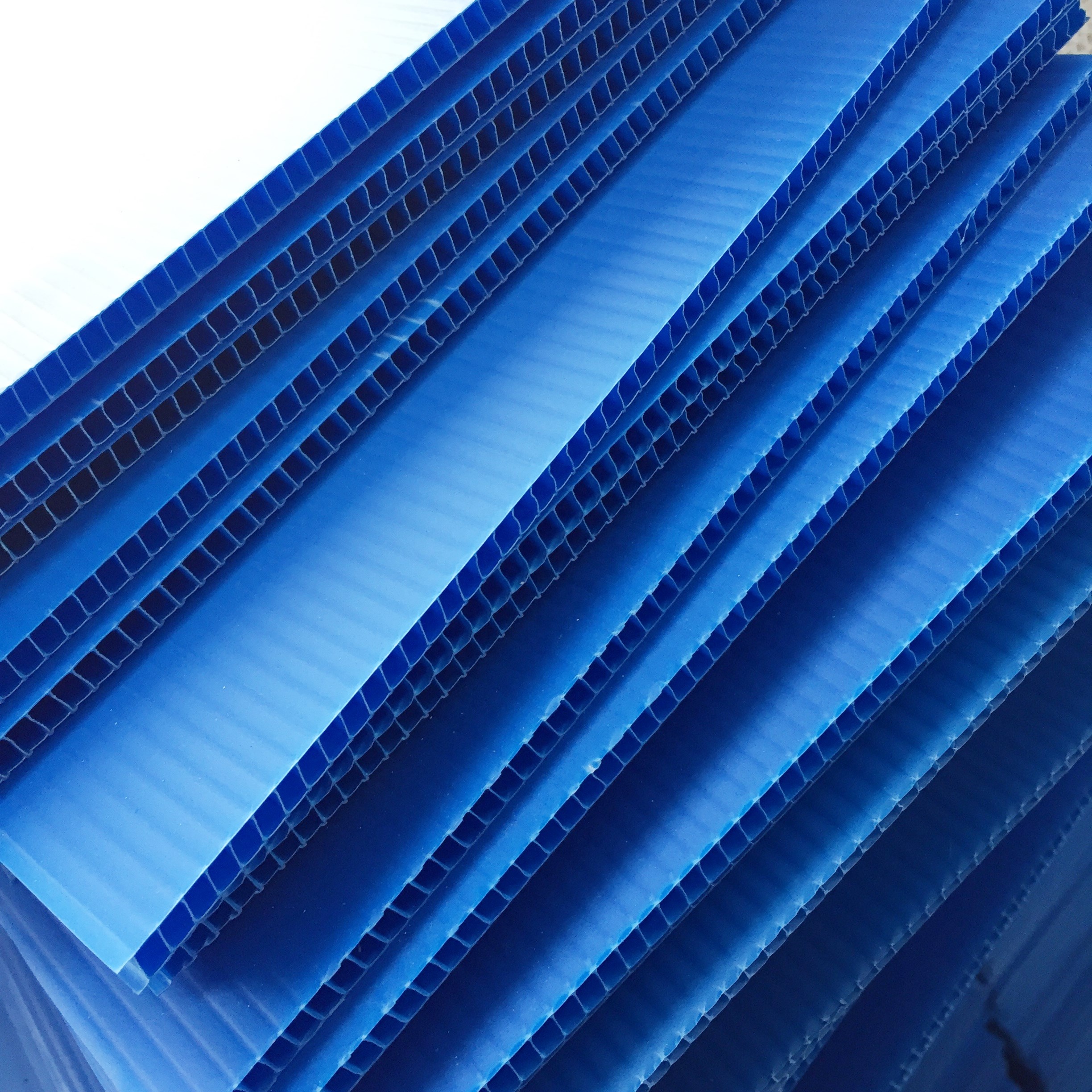 гофра ппл 20 дкс синяя. труба пнд 400 гофрированная. гофрированных полипропиленовых труб д100. канализационная труба pragma sn16 dn/id 800 мм. 20мм лег.