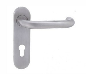 Door Handle Child Proof Door Handle Child Proof Suppliers And