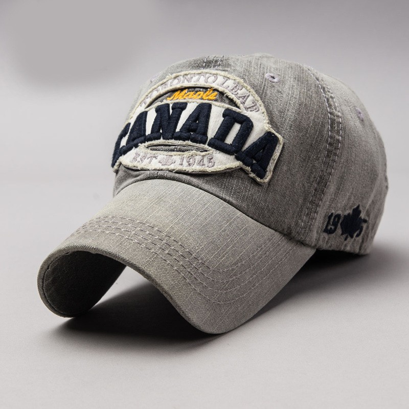 fashion baseball snapback hat curve brim sport hat From BSCI Audit Factory Sedex 4P Audit Factory