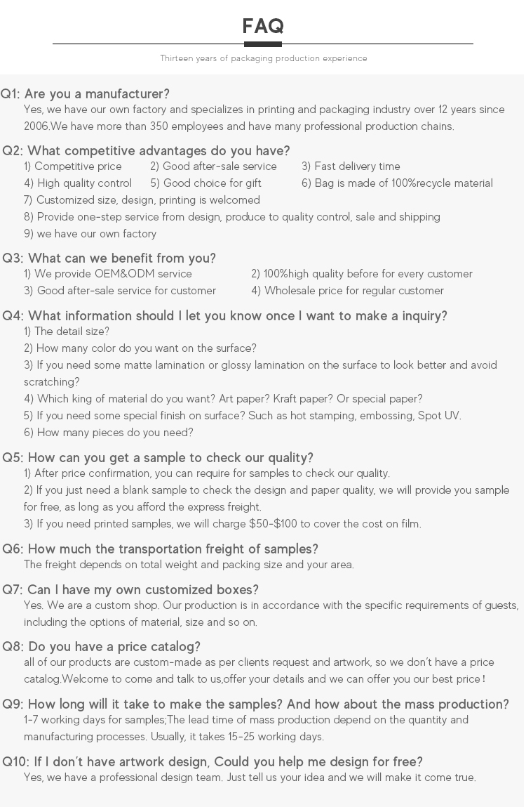 Custom made eco cardboard shaker Kraft paper tube spice salt packaging for powder