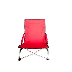 Stainless Steel Folding Chair Stainless Steel Folding Chair