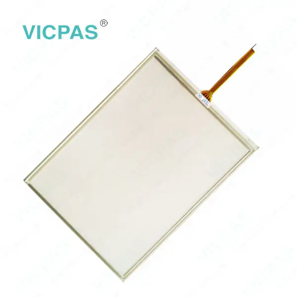 NEW FOR For AMT 9503 AMT9503 AMT-9503  Touch Screen Digitizer