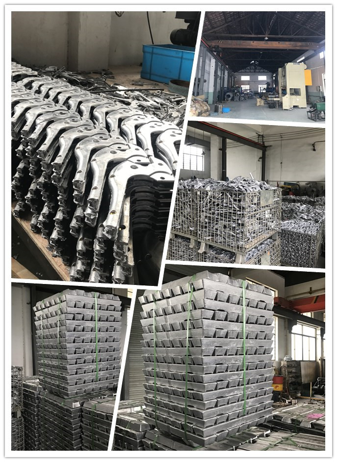 High Quality Plastic Pipe PPR PVC PE Pipe Cutter