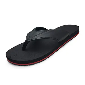 sandalias brasileras para hombre