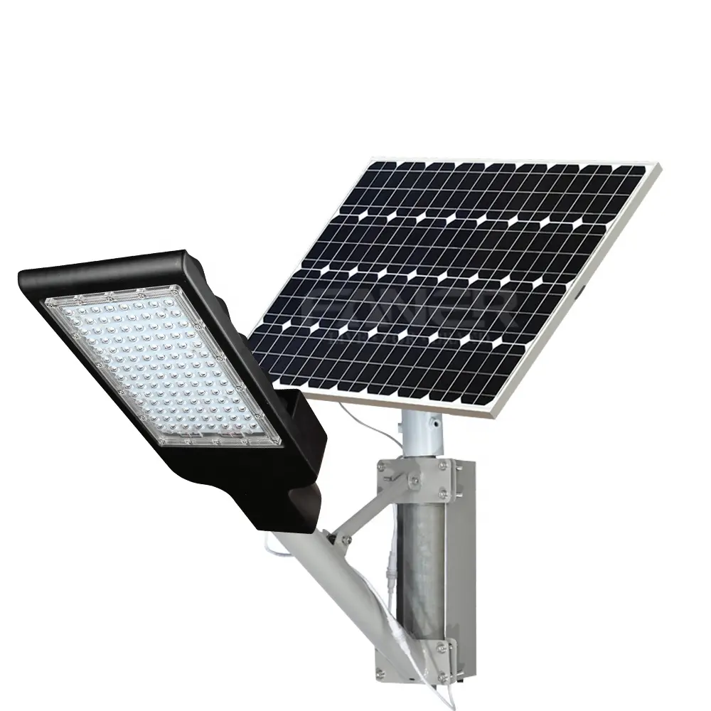 Прожектор светодиодный уличный на солнечных батареях. Прожектор Солнечная батарея yg1682. Солнечная батарея Солар Лайт. Solar SPL 100w - консольный светильник на солнечной батарее. Прожектор светодиодный на солнечных батареях Ecolight 4вт.
