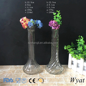 Long Neck Flower Vase Long Neck Flower Vase Suppliers And