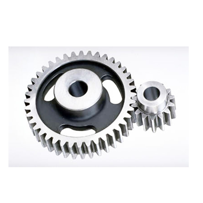 Planetary gearbox motor. Drive gear. Шестерня фронтально. Drive gear. 55083101 drive gear.