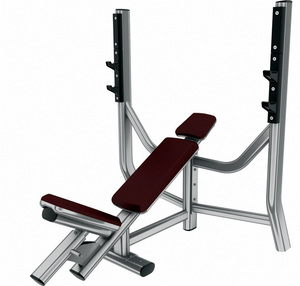 Kids Weight Bench Kids Weight Bench Suppliers And Manufacturers