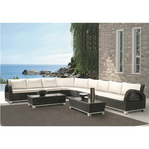 Nordstrom Furniture Set Nordstrom Furniture Set Suppliers And