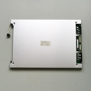 TM100SV-02L01 NEW SANYO 10” TFT LCD PANEL 90 days warranty DHL//FEDEX Ship