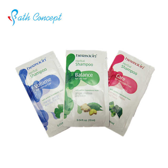 Customized 10ml Sachet Stimulant Water Based Lubricant Gel for Sex Glide Lubricantes Sexuales Customized 10ml Sachet Stimulant Water Based Lubricant Gel for Sex Glide Lubricantes Sexuales