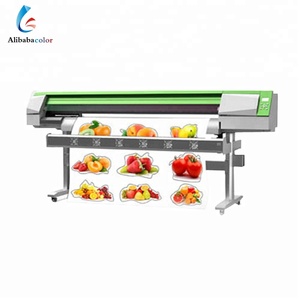 epson cutter plotter