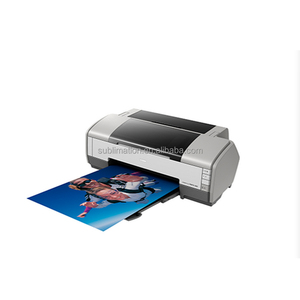 a3 printer sublimation