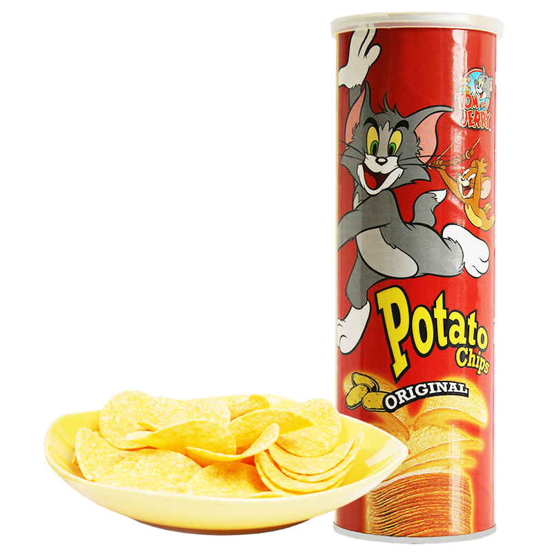 Чипсы lays халяль. Чипсы lays халяль. Какие чипсы халяль. Чипсы халяль. Чипсы lays халал.