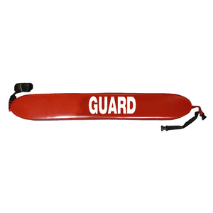lifeguard floaties