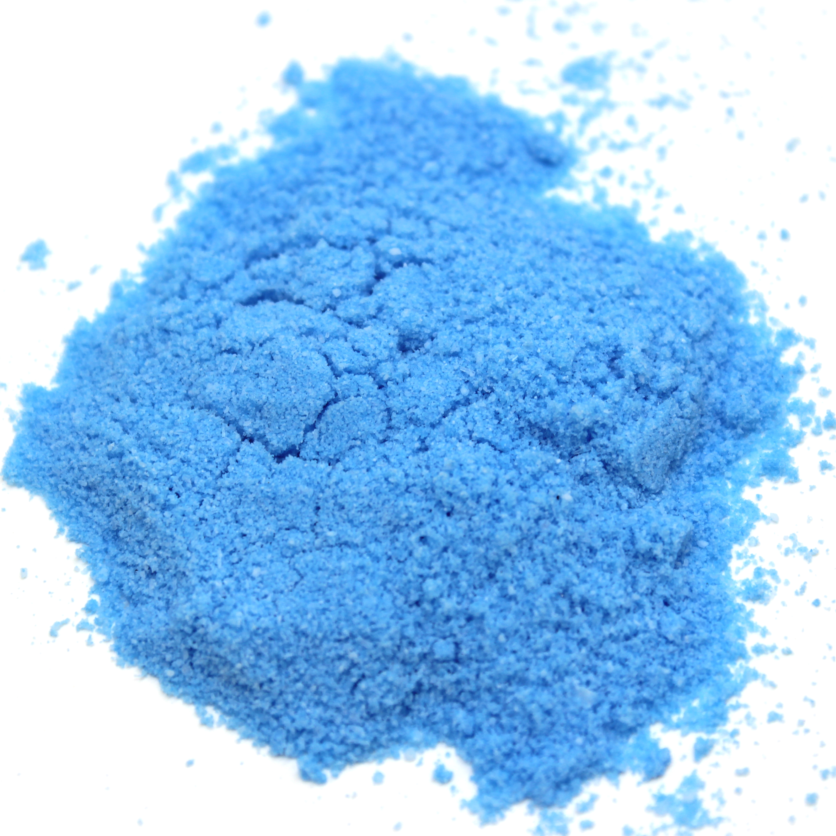 Mgo реагенты. Mg уравнение реакции. Как найти количество вещества по уравнению реакции. Mgo реагенты. Оксид магния 2 жженая магнезия.