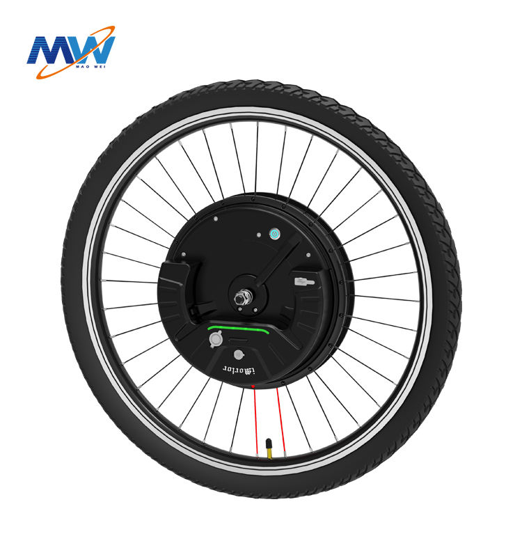 ebike conversion kit 700c