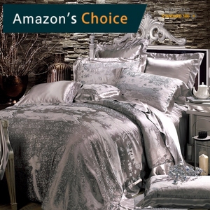 Chinese Traditional Silk Duvet Chinese Traditional Silk Duvet
