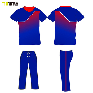 indian team jersey online buy