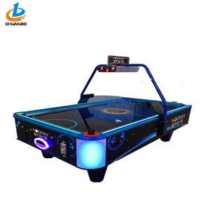 Air Hockey Set Air Hockey Set Suppliers And Manufacturers At