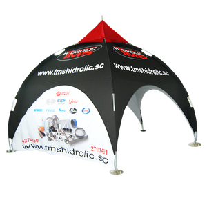 Alibaba Com上の高品質なポップアップテント中国メーカーとポップアップテント中国のソース