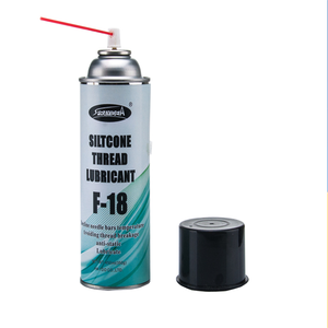 synthetic thread sdn bhd