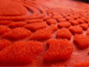Indoor Outdoor Carpet Lowes Indoor Outdoor Carpet Lowes Suppliers
